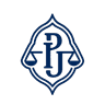 PJ Logo
