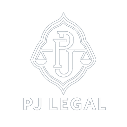 PJ Legal